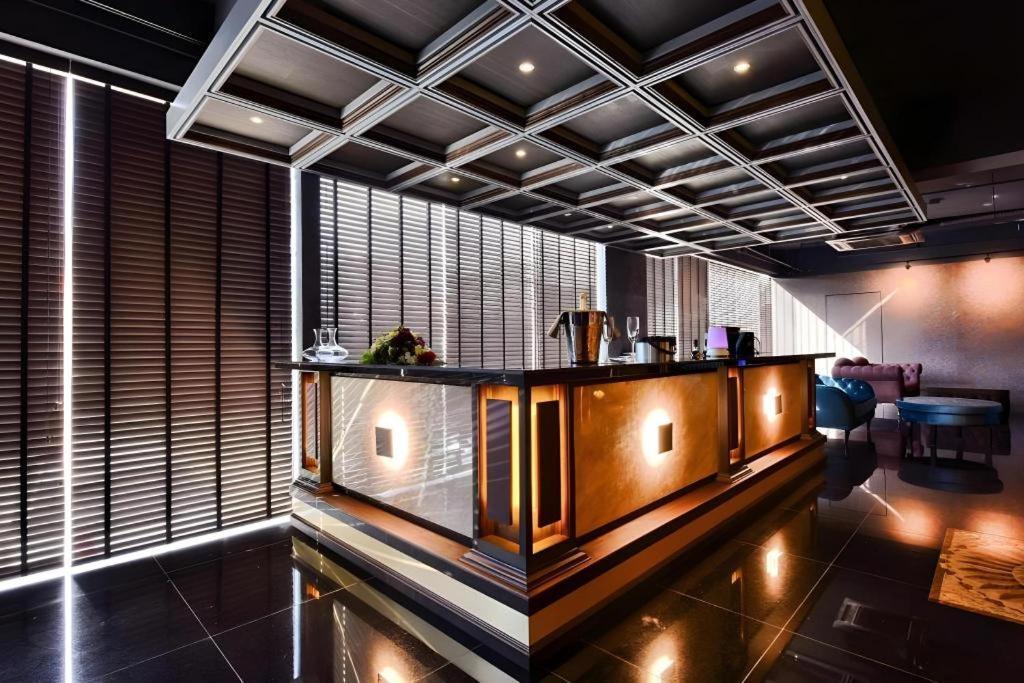 Goldsands Langkawi 4*