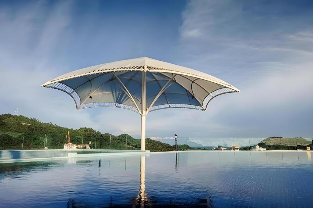 Goldsands Langkawi